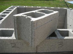 Блоки